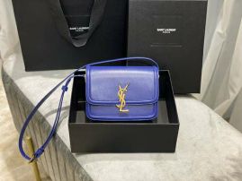 Picture of YSL Lady Handbags _SKUfw122330266fw